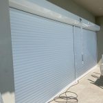 WhatsApp Image 2026-02-04 at 9.33.27 p.m. (2)