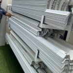 WhatsApp Image 2026-02-04 at 9.33.28 p.m. (3)