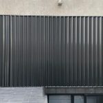 WhatsApp Image 2026-02-04 at 9.33.28 p.m. (5)