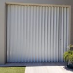 WhatsApp Image 2026-02-04 at 9.33.29 p.m.