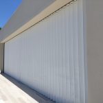 WhatsApp Image 2026-02-04 at 9.33.29 p.m. (1)