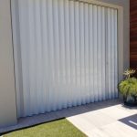 WhatsApp Image 2026-02-04 at 9.33.29 p.m. (2)