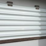 WhatsApp Image 2026-02-04 at 9.33.30 p.m.