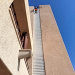 WhatsApp Image 2026-02-04 at 9.33.30 p.m. (7)