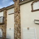 WhatsApp Image 2026-02-04 at 9.33.31 p.m.