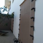 WhatsApp Image 2026-02-04 at 9.33.31 p.m. (11)