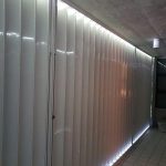 WhatsApp Image 2026-02-04 at 9.33.31 p.m. (3)