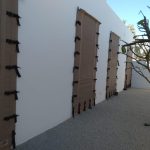 WhatsApp Image 2026-02-04 at 9.33.32 p.m.