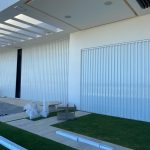 WhatsApp Image 2026-02-04 at 9.33.32 p.m. (4)