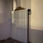 WhatsApp Image 2026-02-04 at 9.33.32 p.m. (7)