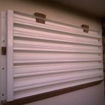 WhatsApp Image 2026-02-04 at 9.33.32 p.m. (8)