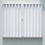 WhatsApp Image 2026-02-20 at 4.50.54 p.m.