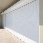 WhatsApp Image 2026-02-20 at 4.50.54 p.m. (1)