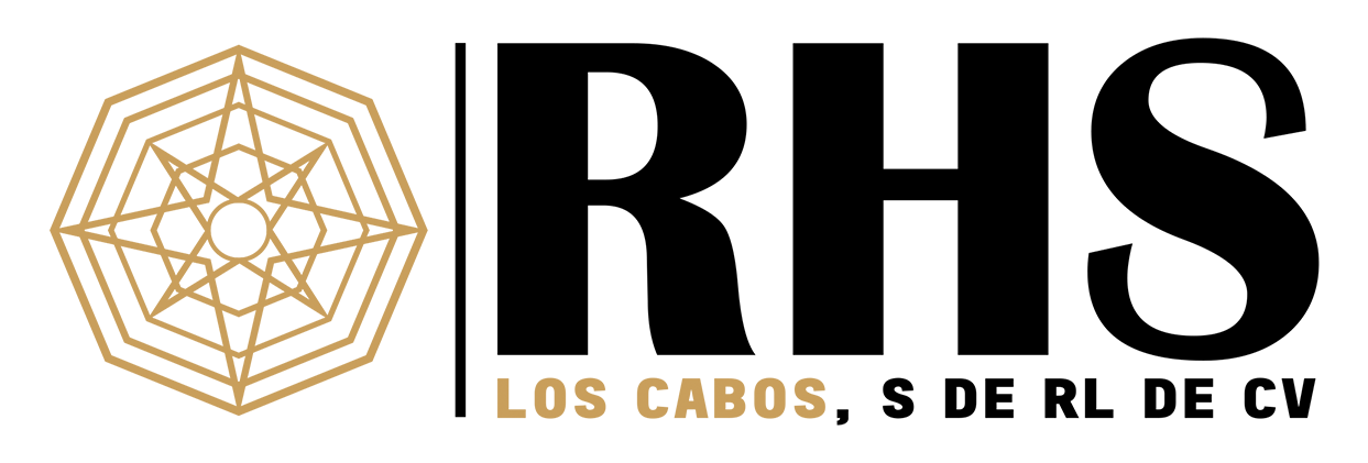RHS Los Cabos